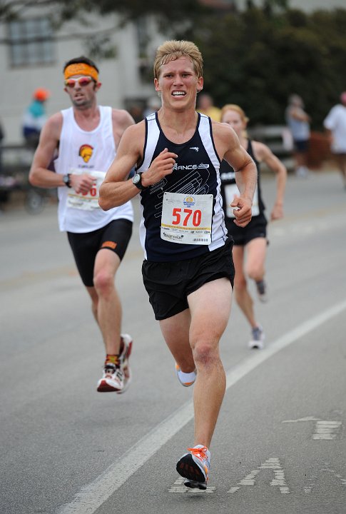 2010 Wharf-2-W - 117.JPG